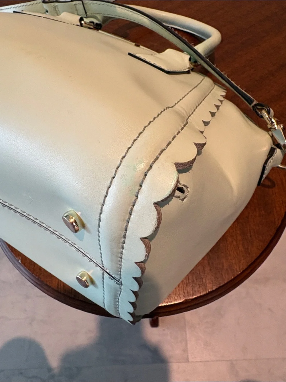 kate spade kate spade
